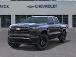 2026 Chevrolet Colorado Crew Cab RWD Pickup for sale #CT10453 - photo 6