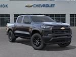 2026 Chevrolet Colorado Crew Cab RWD Pickup for sale #CT10453 - photo 7