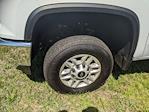 2025 Chevrolet Silverado 2500 Crew Cab SRW RWD Cab Chassis for sale #DCS54699 - photo 10