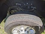 2025 Chevrolet Silverado 2500 Crew Cab SRW RWD Cab Chassis for sale #DCS54699 - photo 11