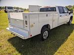 2025 Chevrolet Silverado 2500 Crew Cab SRW RWD Cab Chassis for sale #DCS54699 - photo 7