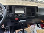 2023 Chevrolet LCF 5500HD Diesel Regular Cab , Rockport Dovetail Landscape for sale #PC01114 - photo 28