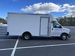 Used 2022 Chevrolet Express 3500 4x2 Rockport Upfitted Cargo Van for sale #PC12395 - photo 10