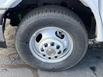 Used 2022 Chevrolet Express 3500 4x2 Rockport Upfitted Cargo Van for sale #PC12395 - photo 12