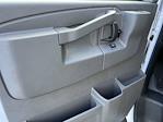 Used 2022 Chevrolet Express 3500 4x2 Rockport Upfitted Cargo Van for sale #PC12395 - photo 13