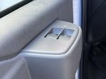 Used 2022 Chevrolet Express 3500 4x2 Rockport Upfitted Cargo Van for sale #PC12395 - photo 14