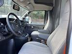 Used 2022 Chevrolet Express 3500 4x2 Rockport Upfitted Cargo Van for sale #PC12395 - photo 15