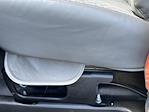 Used 2022 Chevrolet Express 3500 4x2 Rockport Upfitted Cargo Van for sale #PC12395 - photo 16