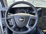 Used 2022 Chevrolet Express 3500 4x2 Rockport Upfitted Cargo Van for sale #PC12395 - photo 17