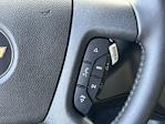Used 2022 Chevrolet Express 3500 4x2 Rockport Upfitted Cargo Van for sale #PC12395 - photo 19