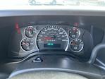 Used 2022 Chevrolet Express 3500 4x2 Rockport Upfitted Cargo Van for sale #PC12395 - photo 20