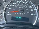Used 2022 Chevrolet Express 3500 4x2 Rockport Upfitted Cargo Van for sale #PC12395 - photo 21