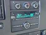 Used 2022 Chevrolet Express 3500 4x2 Rockport Upfitted Cargo Van for sale #PC12395 - photo 22