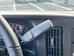 Used 2022 Chevrolet Express 3500 4x2 Rockport Upfitted Cargo Van for sale #PC12395 - photo 24
