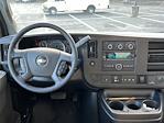 Used 2022 Chevrolet Express 3500 4x2 Rockport Upfitted Cargo Van for sale #PC12395 - photo 26