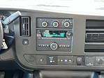Used 2022 Chevrolet Express 3500 4x2 Rockport Upfitted Cargo Van for sale #PC12395 - photo 27