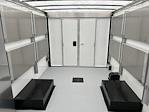Used 2022 Chevrolet Express 3500 4x2 Rockport Upfitted Cargo Van for sale #PC12395 - photo 28
