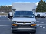 Used 2022 Chevrolet Express 3500 4x2 Rockport Upfitted Cargo Van for sale #PC12395 - photo 4