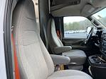 Used 2022 Chevrolet Express 3500 4x2 Rockport Upfitted Cargo Van for sale #PC12395 - photo 30