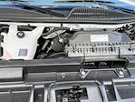 Used 2022 Chevrolet Express 3500 4x2 Rockport Upfitted Cargo Van for sale #PC12395 - photo 31