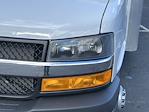 Used 2022 Chevrolet Express 3500 4x2 Rockport Upfitted Cargo Van for sale #PC12395 - photo 6