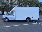 Used 2022 Chevrolet Express 3500 4x2 Rockport Upfitted Cargo Van for sale #PC12395 - photo 7