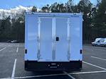 Used 2022 Chevrolet Express 3500 4x2 Rockport Upfitted Cargo Van for sale #PC12395 - photo 9