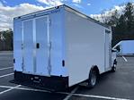 Used 2022 Chevrolet Express 3500 4x2 Rockport Upfitted Cargo Van for sale #PC12395 - photo 2