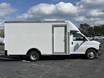 Used 2022 Chevrolet Express 3500 3500 Van 159 4x2 Rockport Cargoport Upfitted Cargo Van for sale #PC12504 - photo 10
