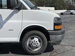 Used 2022 Chevrolet Express 3500 3500 Van 159 4x2 Rockport Cargoport Upfitted Cargo Van for sale #PC12504 - photo 12