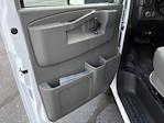 Used 2022 Chevrolet Express 3500 3500 Van 159 4x2 Rockport Cargoport Upfitted Cargo Van for sale #PC12504 - photo 13