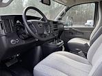Used 2022 Chevrolet Express 3500 3500 Van 159 4x2 Rockport Cargoport Upfitted Cargo Van for sale #PC12504 - photo 15