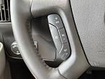 Used 2022 Chevrolet Express 3500 3500 Van 159 4x2 Rockport Cargoport Upfitted Cargo Van for sale #PC12504 - photo 17