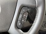 Used 2022 Chevrolet Express 3500 3500 Van 159 4x2 Rockport Cargoport Upfitted Cargo Van for sale #PC12504 - photo 18