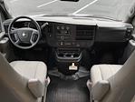 Used 2022 Chevrolet Express 3500 3500 Van 159 4x2 Rockport Cargoport Upfitted Cargo Van for sale #PC12504 - photo 25
