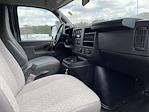 Used 2022 Chevrolet Express 3500 3500 Van 159 4x2 Rockport Cargoport Upfitted Cargo Van for sale #PC12504 - photo 29