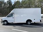 Used 2022 Chevrolet Express 3500 3500 Van 159 4x2 Rockport Cargoport Upfitted Cargo Van for sale #PC12504 - photo 7