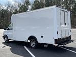 Used 2022 Chevrolet Express 3500 3500 Van 159 4x2 Rockport Cargoport Upfitted Cargo Van for sale #PC12504 - photo 8