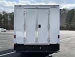 Used 2022 Chevrolet Express 3500 3500 Van 159 4x2 Rockport Cargoport Upfitted Cargo Van for sale #PC12504 - photo 9