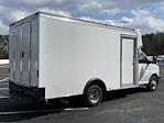 Used 2022 Chevrolet Express 3500 3500 Van 159 4x2 Rockport Cargoport Upfitted Cargo Van for sale #PC12504 - photo 2