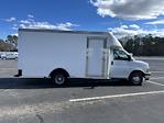 Used 2022 Chevrolet Express 3500 4x2 Rockport Upfitted Cargo Van for sale #PC12991 - photo 10