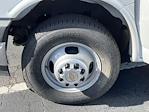 Used 2022 Chevrolet Express 3500 4x2 Rockport Upfitted Cargo Van for sale #PC12991 - photo 12