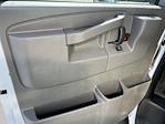 Used 2022 Chevrolet Express 3500 4x2 Rockport Upfitted Cargo Van for sale #PC12991 - photo 13