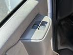 Used 2022 Chevrolet Express 3500 4x2 Rockport Upfitted Cargo Van for sale #PC12991 - photo 14