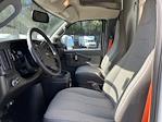 Used 2022 Chevrolet Express 3500 4x2 Rockport Upfitted Cargo Van for sale #PC12991 - photo 15
