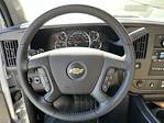 Used 2022 Chevrolet Express 3500 4x2 Rockport Upfitted Cargo Van for sale #PC12991 - photo 17