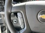Used 2022 Chevrolet Express 3500 4x2 Rockport Upfitted Cargo Van for sale #PC12991 - photo 18