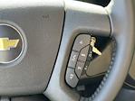 Used 2022 Chevrolet Express 3500 4x2 Rockport Upfitted Cargo Van for sale #PC12991 - photo 19