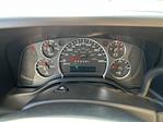 Used 2022 Chevrolet Express 3500 4x2 Rockport Upfitted Cargo Van for sale #PC12991 - photo 20