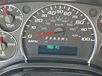 Used 2022 Chevrolet Express 3500 4x2 Rockport Upfitted Cargo Van for sale #PC12991 - photo 21